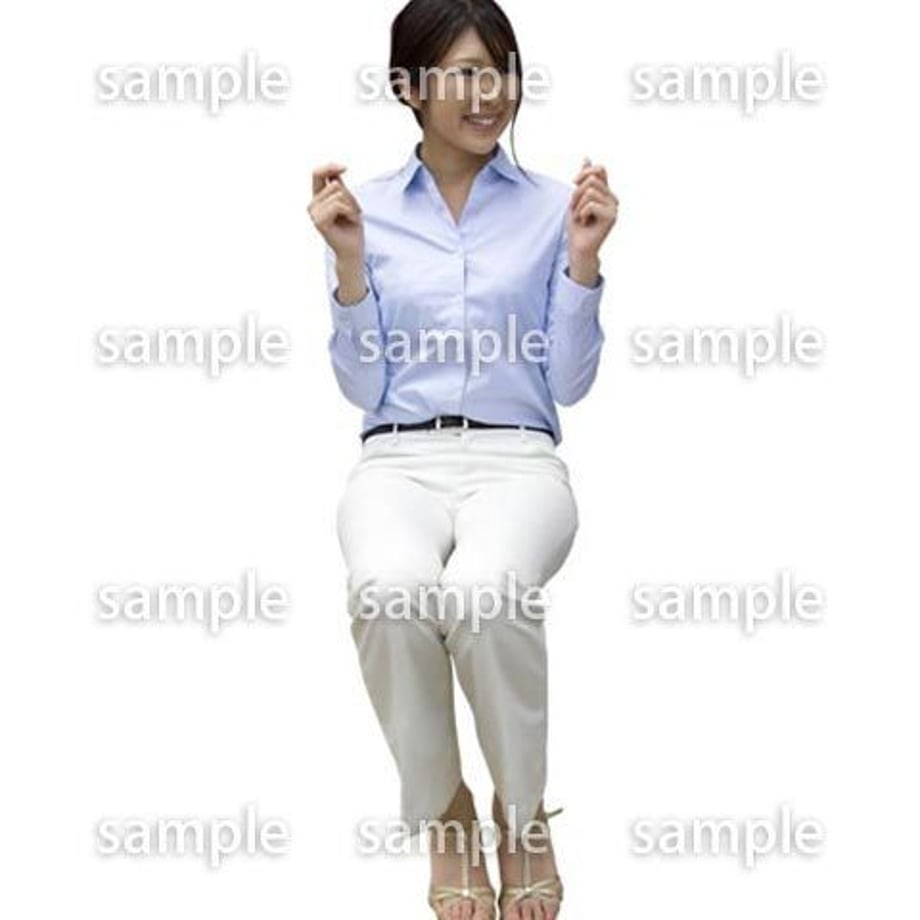 5b90bf61a6e6ee64d3000178
