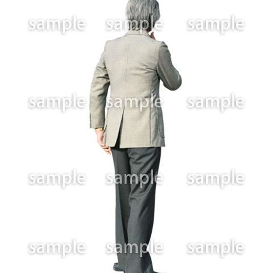 5b76706aa6e6ee0f840031ee