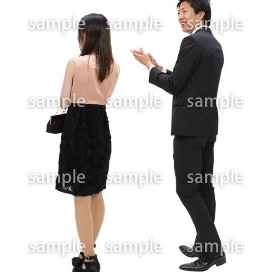 5ba4f258ef843f5c54000127