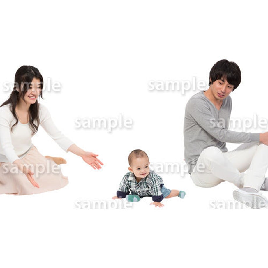 5bbc5472626c8431510000d4