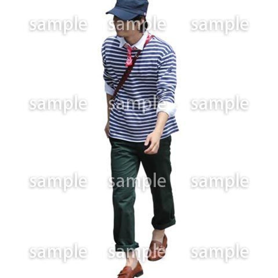 5b8bb9a45496ff2e40001184