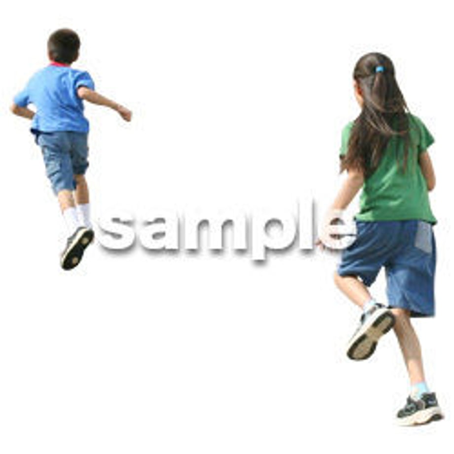 5b8390645f78662b990016bf