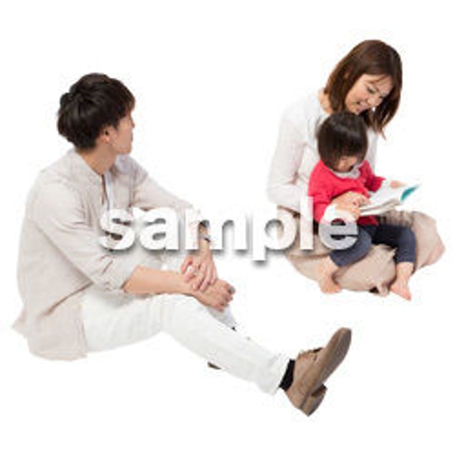 5be521b55f78663a150003cc