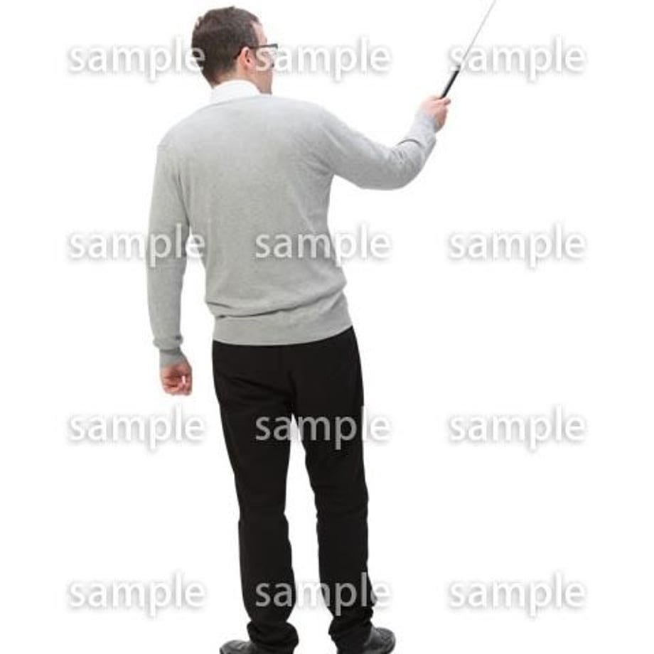5b97573fa6e6ee79390002d1