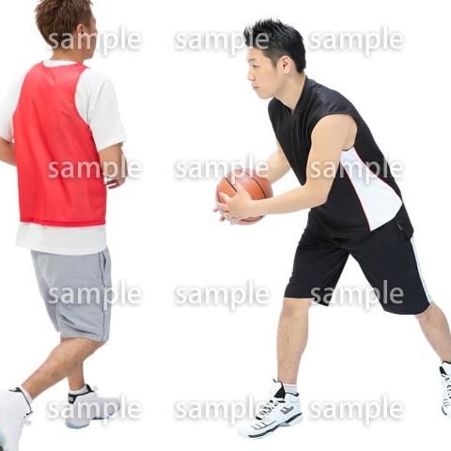 5b9dfe5e5496ff6dfe000f02