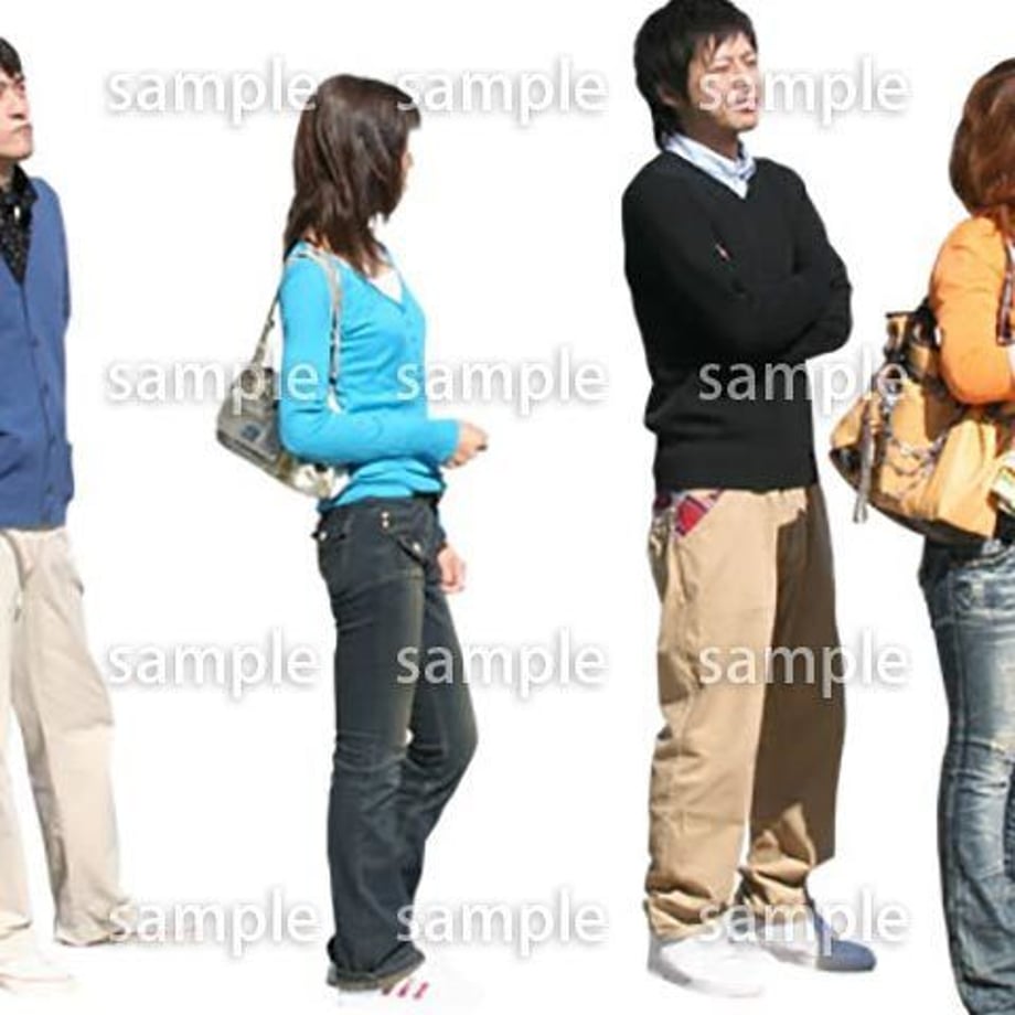5b78a369a6e6ee55a100048b
