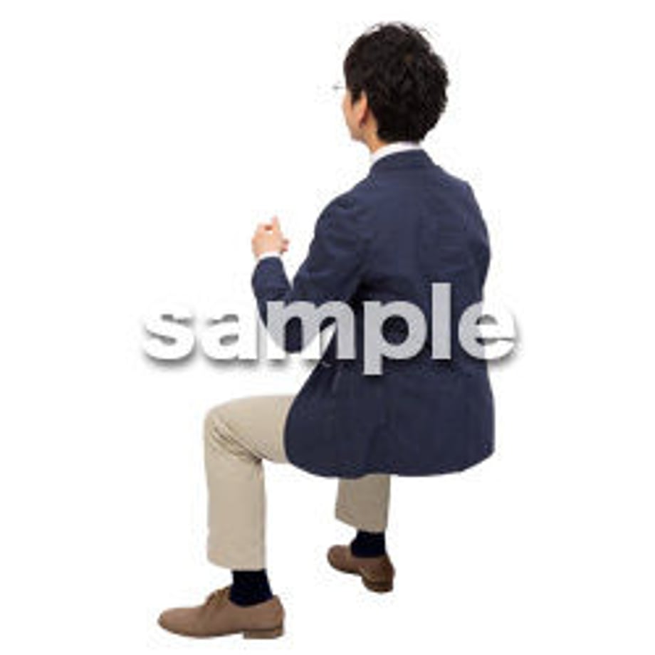 5c0cf4797cd36114de28d422