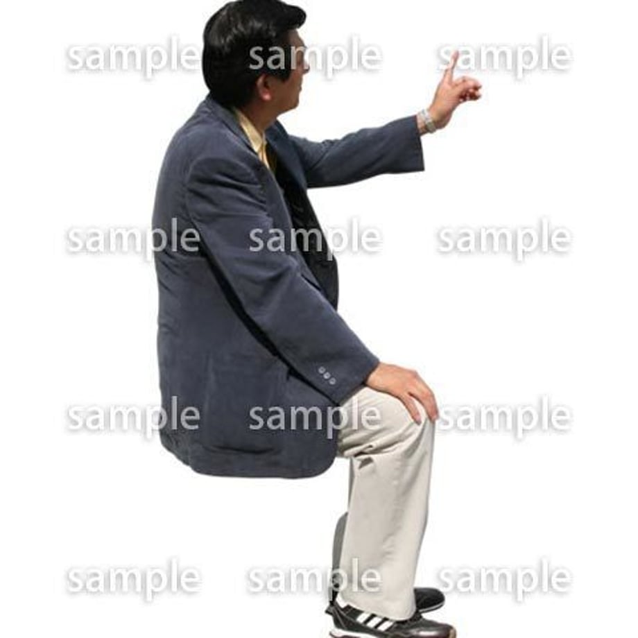 5b7fa23150bbc34d36004cf4