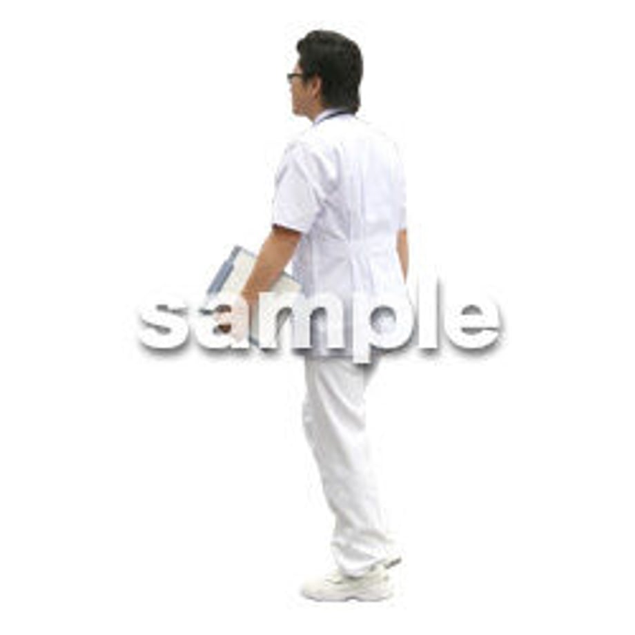 5b76db05a6e6ee35a9002f48