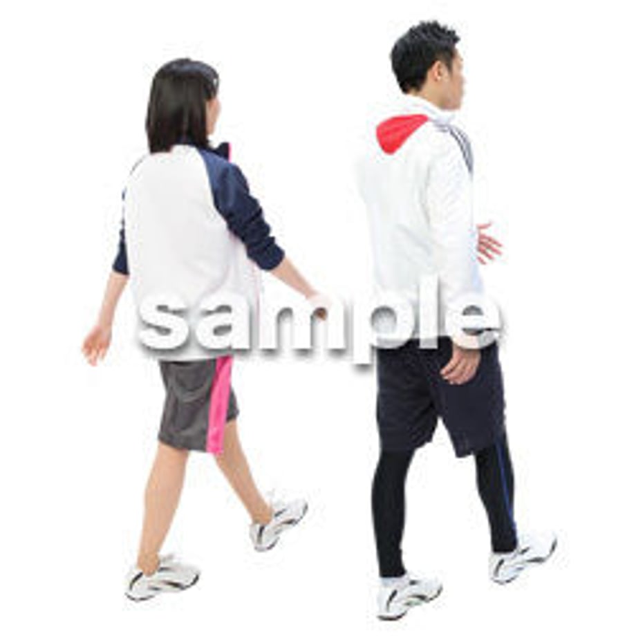 5b9cd12cef843f755c0008b6