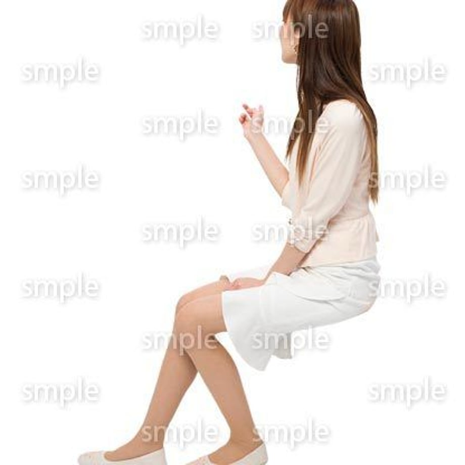 5bfccf601444486df30004c0