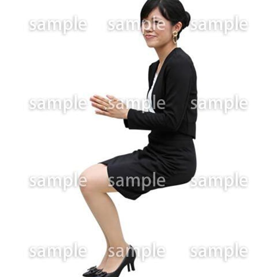 5b905fa65f786619f5000021
