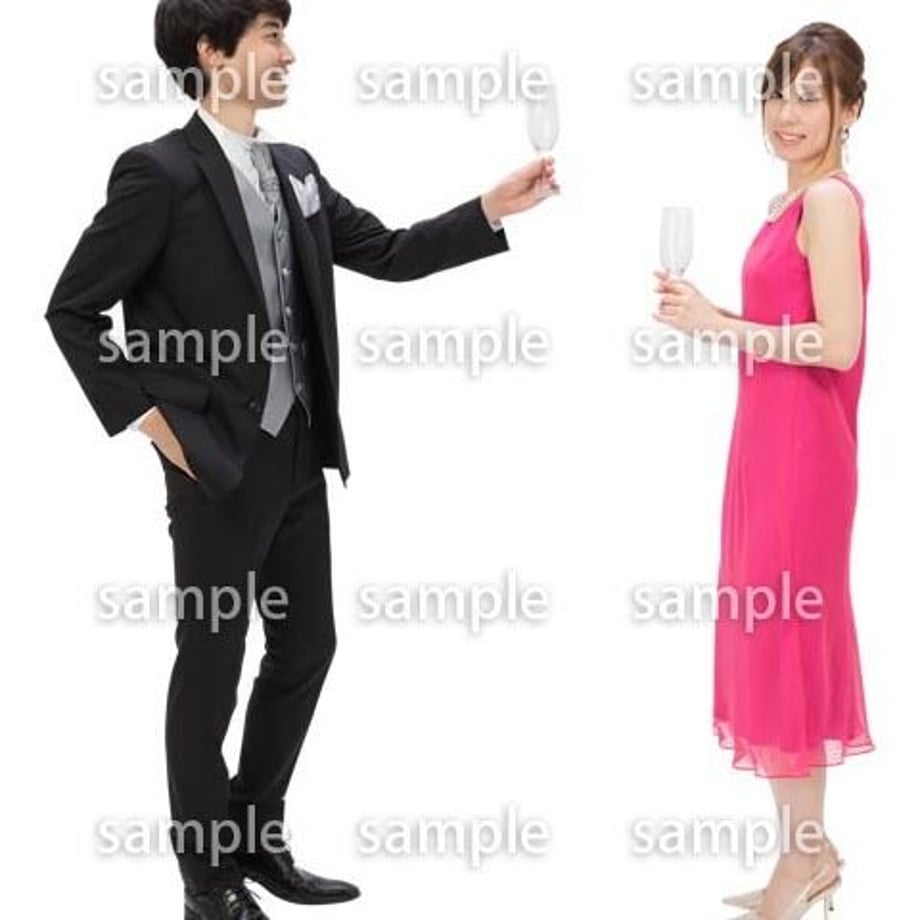 5ba4f0645f7866771d000002
