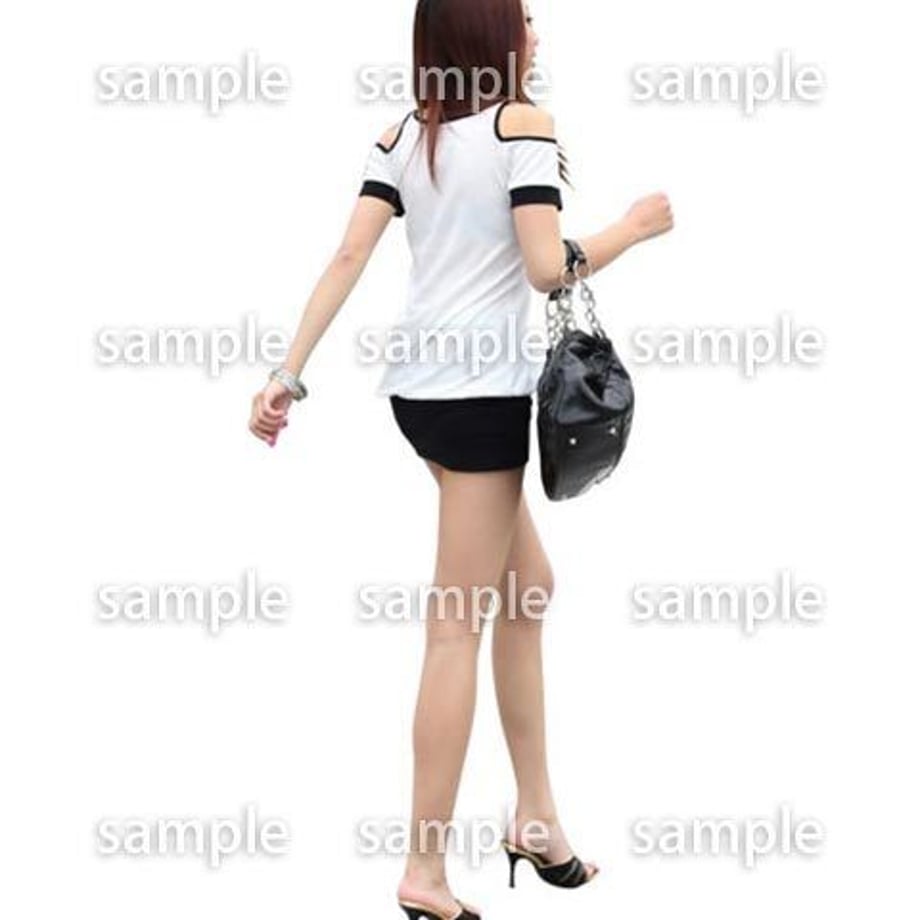 5b89e8eb50bbc32b7c0024fe