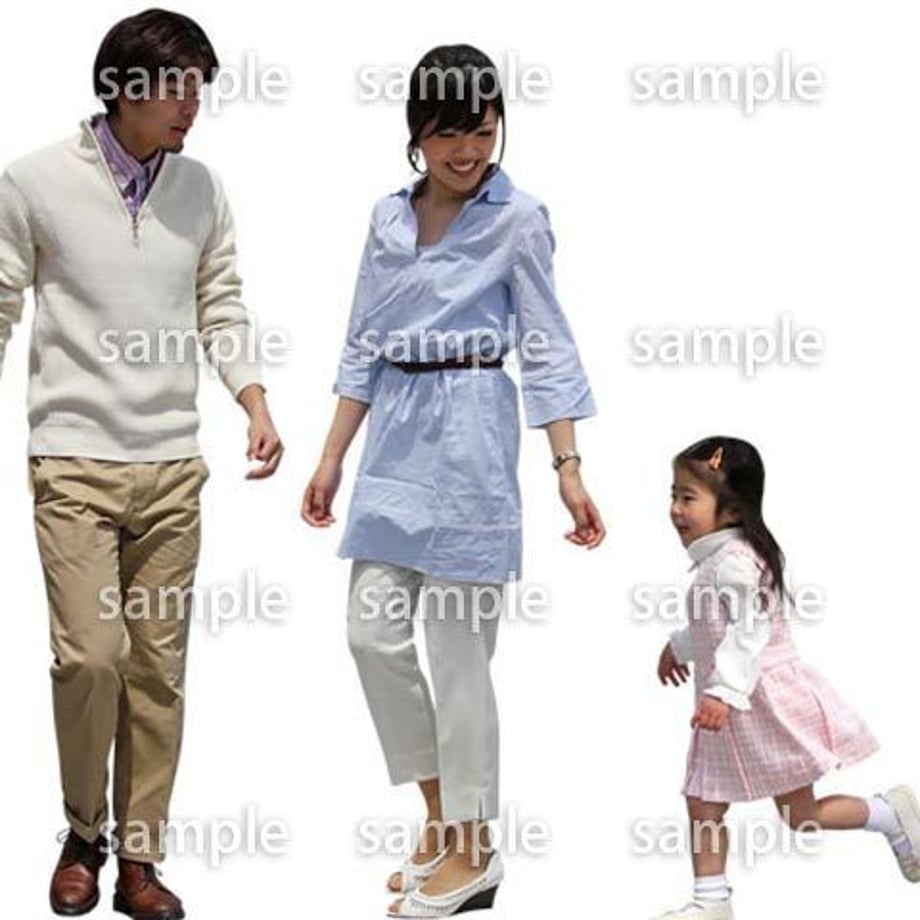 5b9591f35f7866262c000018
