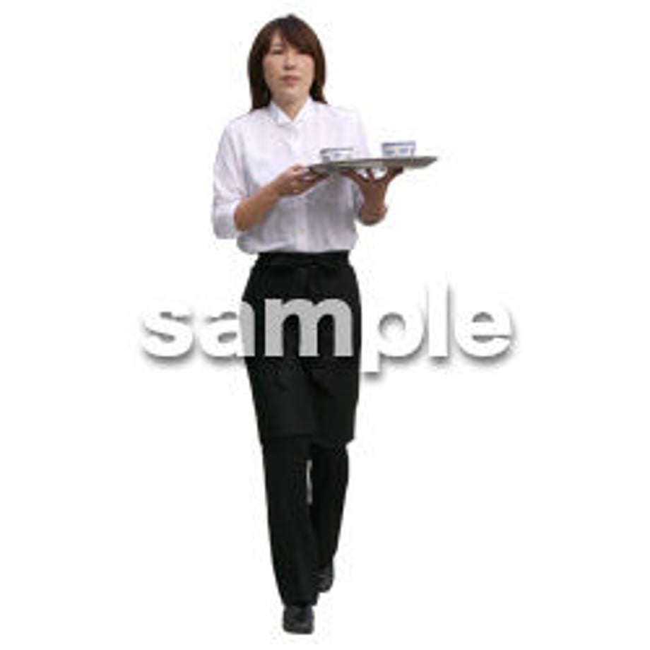 5b870c355496ff2d98003104