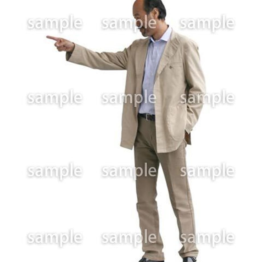 5b8254345f78667e070048ea