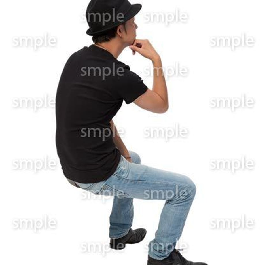 5c17329c27b44e67c9ae10da