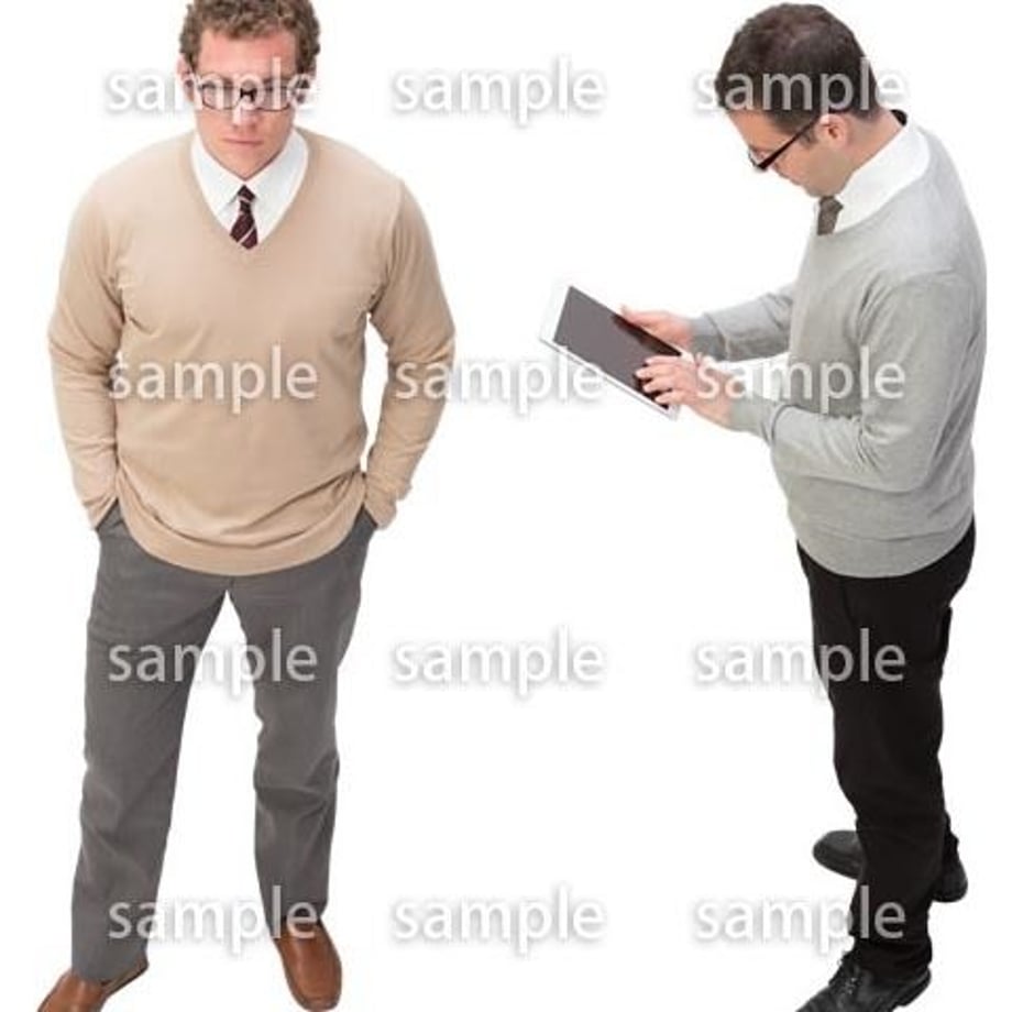 5bbd4dbb50bbc311fe0000d8