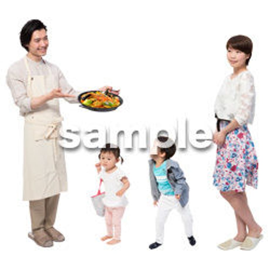 5be9991aef843f5ba200006f