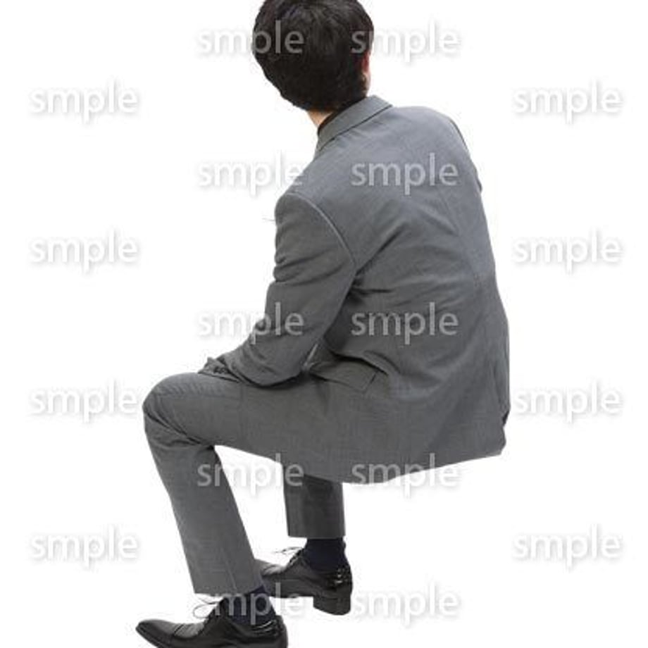 5c0df56827b44e231cf5336f