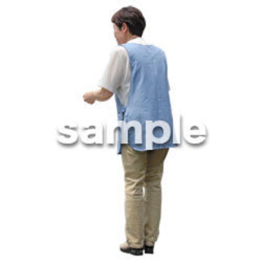 5b946ce45f786656060003d3