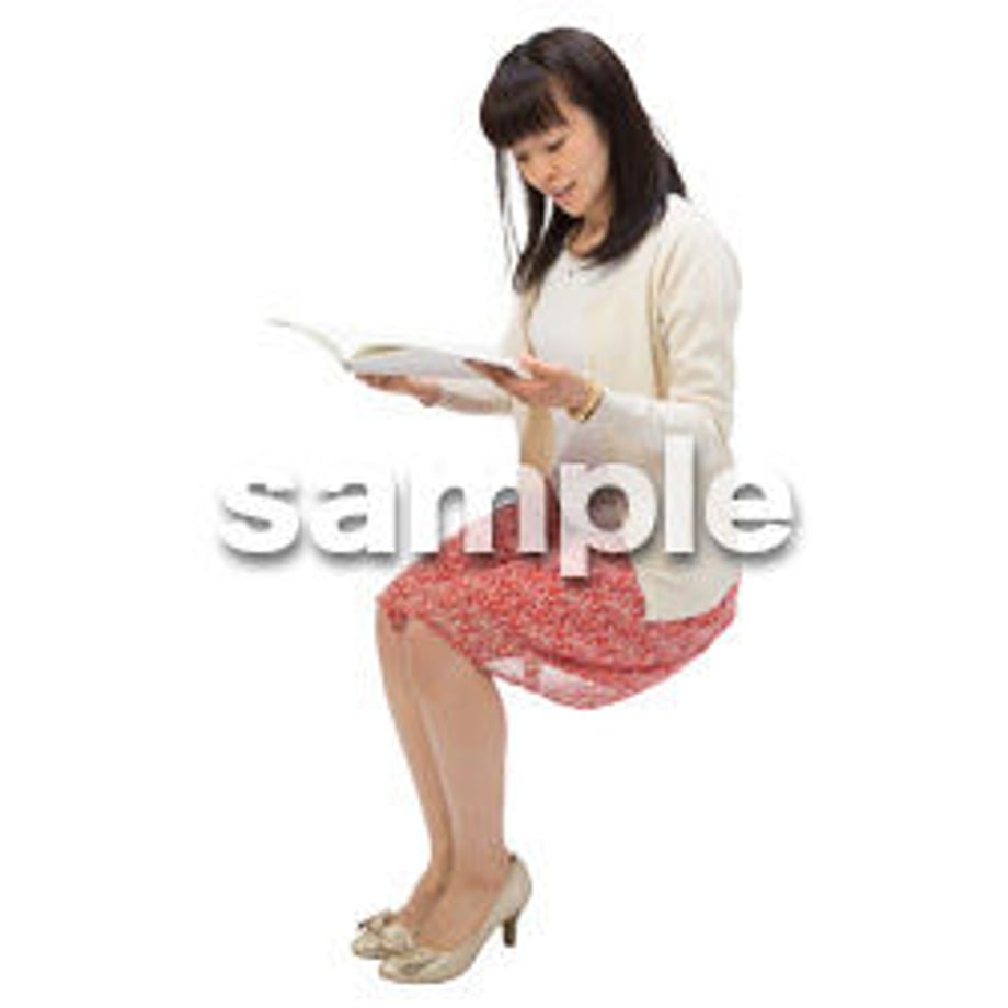 5bbc092c5496ff5400000341