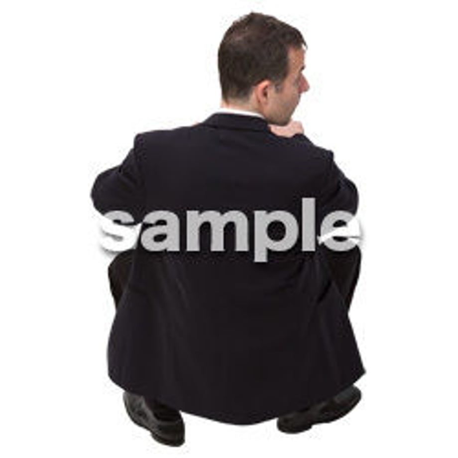 5bc47ab9ef843f0a94000091