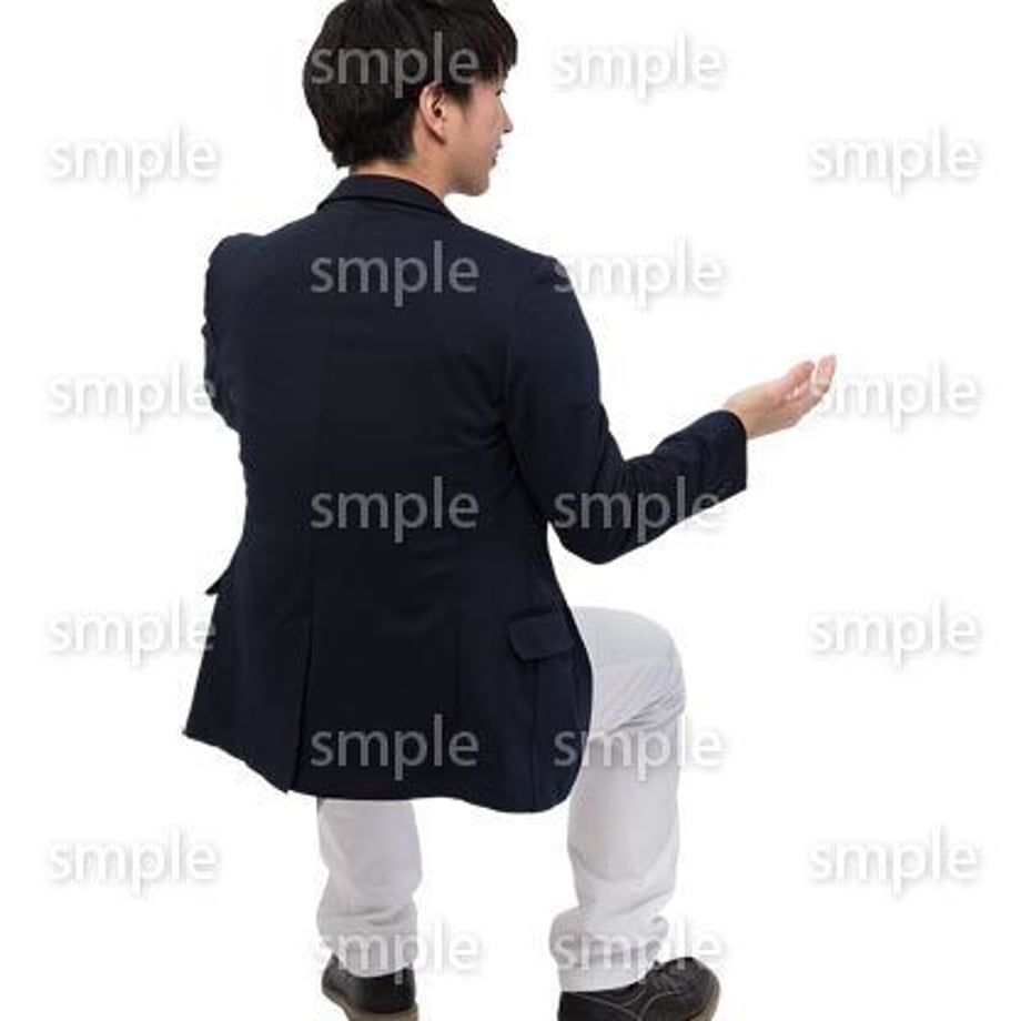 5c0e1003144448584906894d