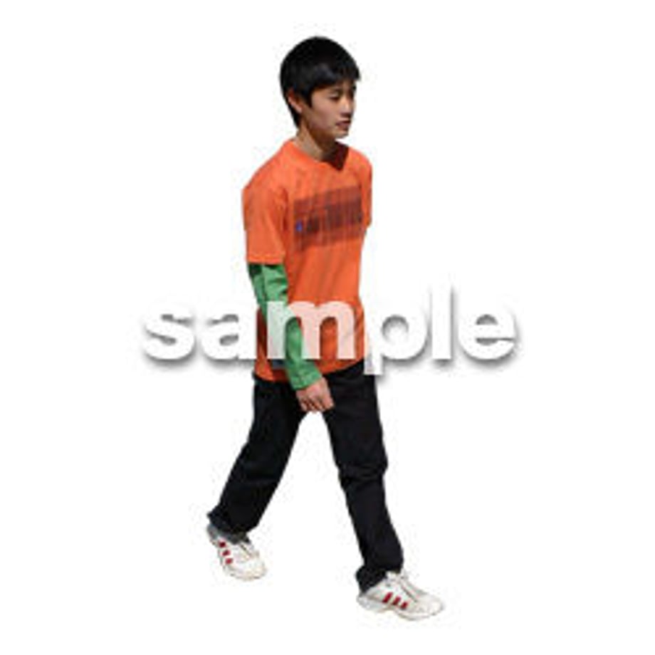 5b7502725f78665f920008ed