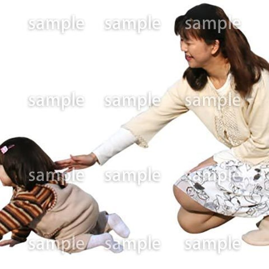 5b7a847ba6e6ee73ea000aa4