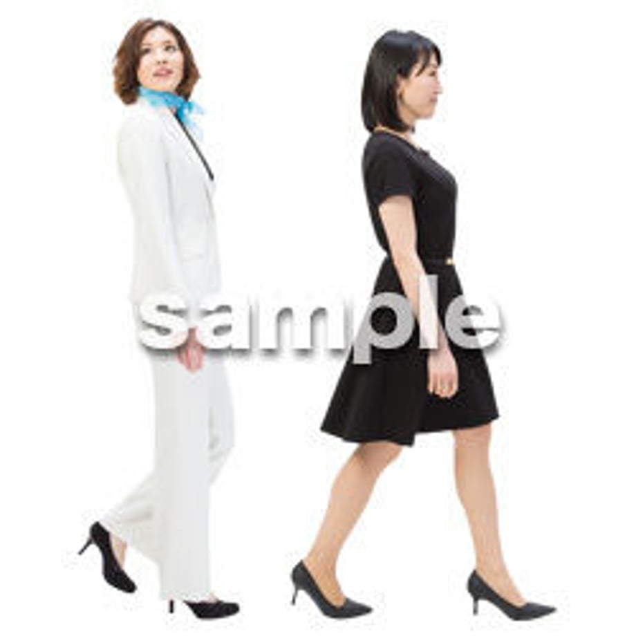 5baf626b5496ff14e90001c7