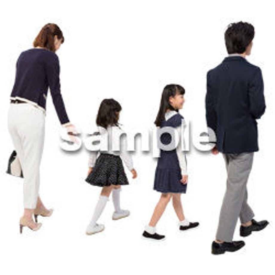 5bcd155f5496ff2622000091