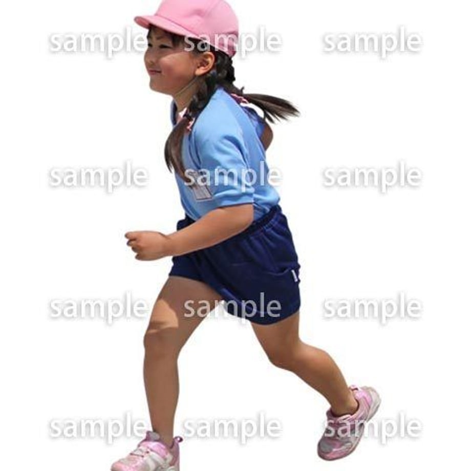 5b8d59b8a6e6ee5869000c96