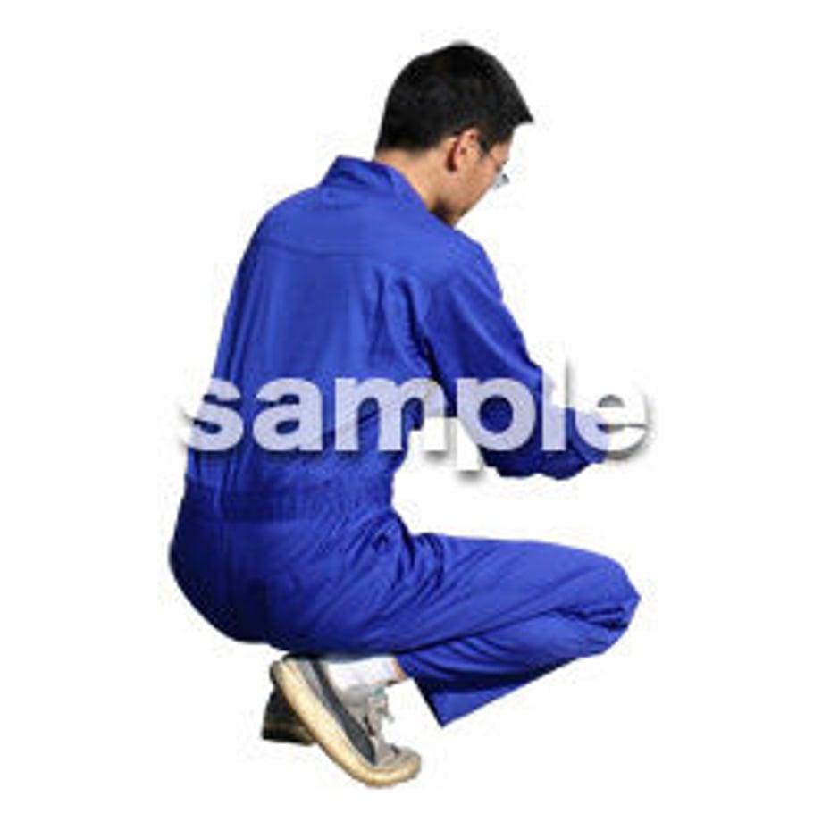 5b6ae364ef843f256a00144a