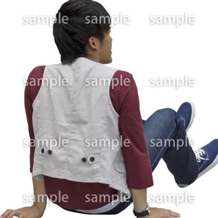 5b9138c5a6e6ee3bd40002f0