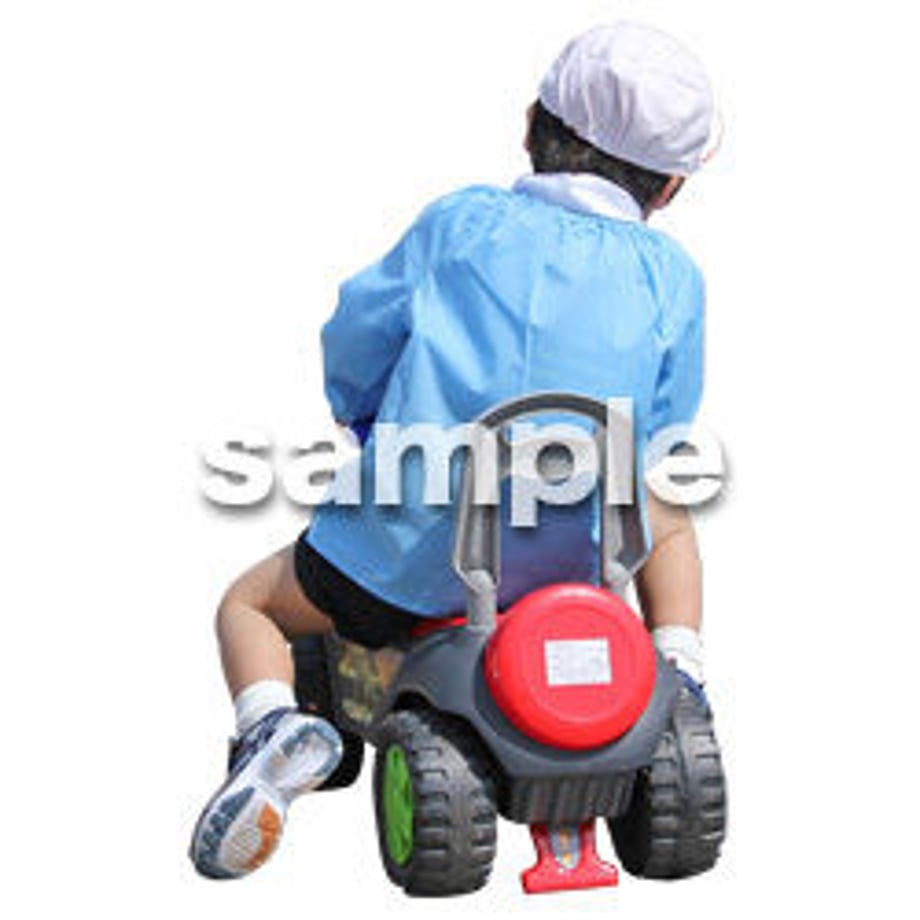 5b8d07715f78666297000159