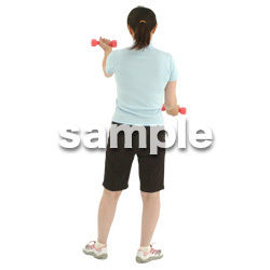 5b8690eaa6e6ee5e2c002cfd