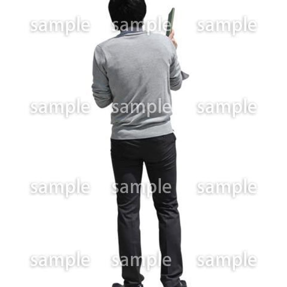 5b8f8368ef843f4f0f000160