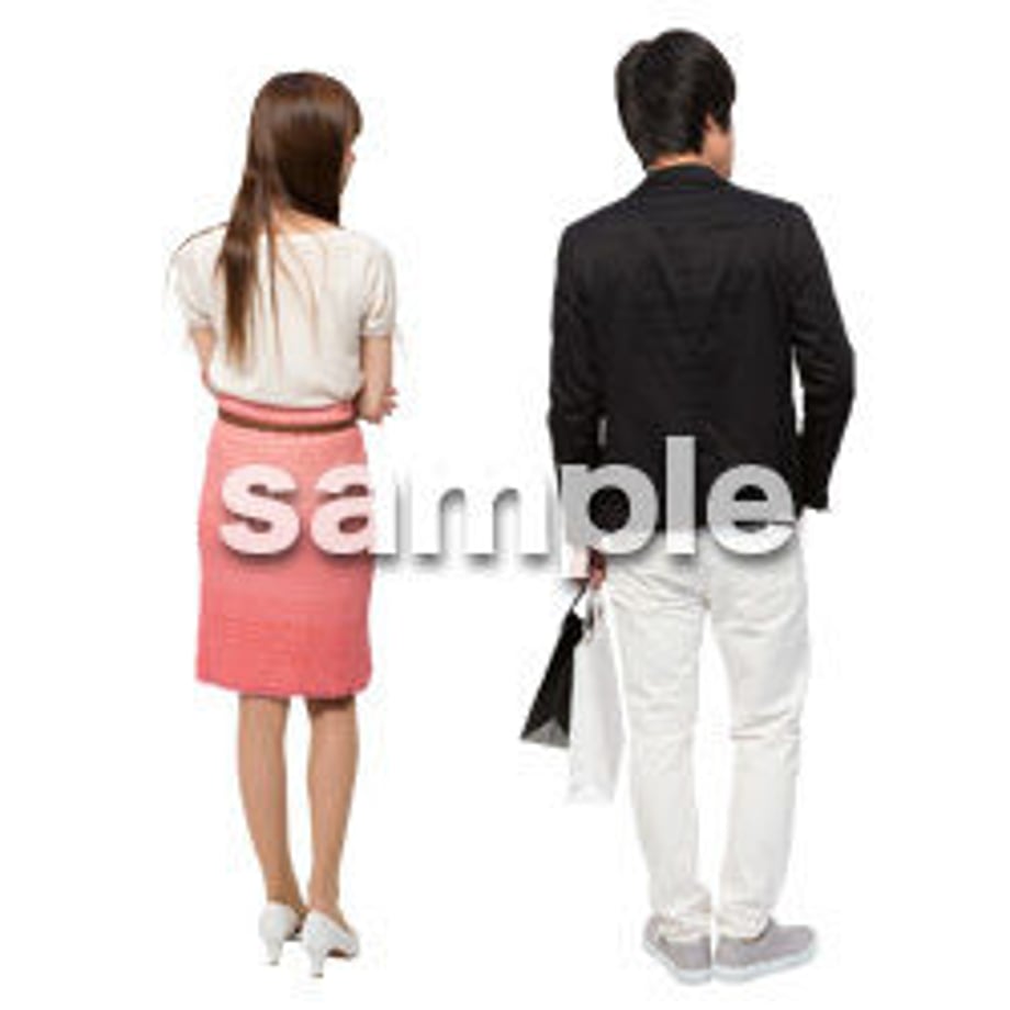 5bee093d5f78662cfa0000c2