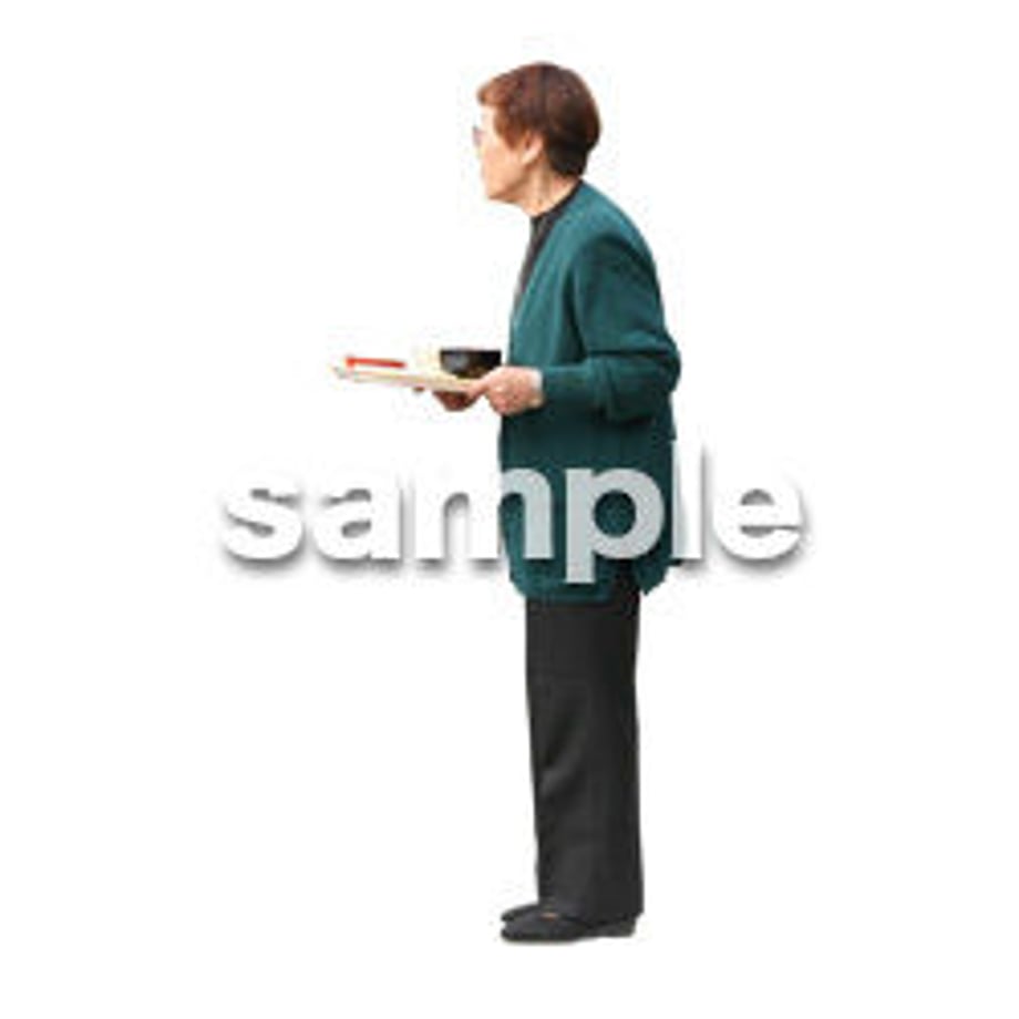 5b76bac6ef843f1bf90019cd