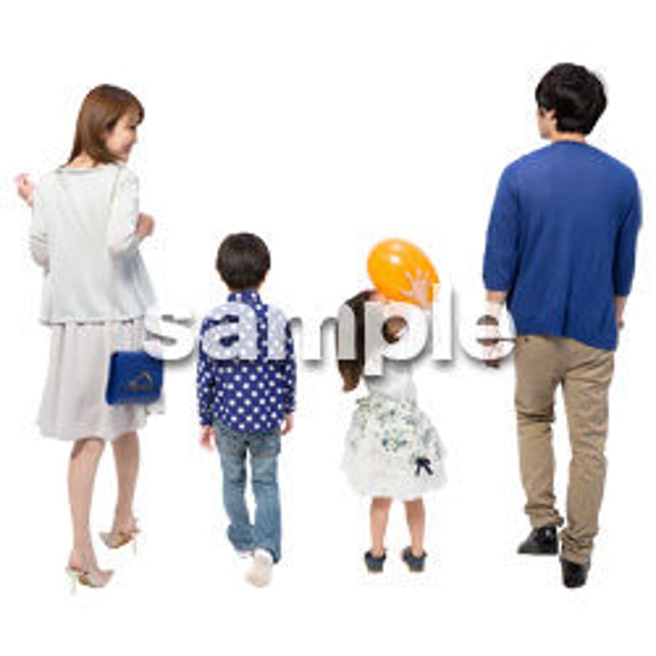 5bced5b3c3976c08cd0002cd