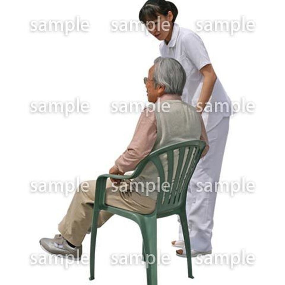 5b93ddbba6e6ee248700072a