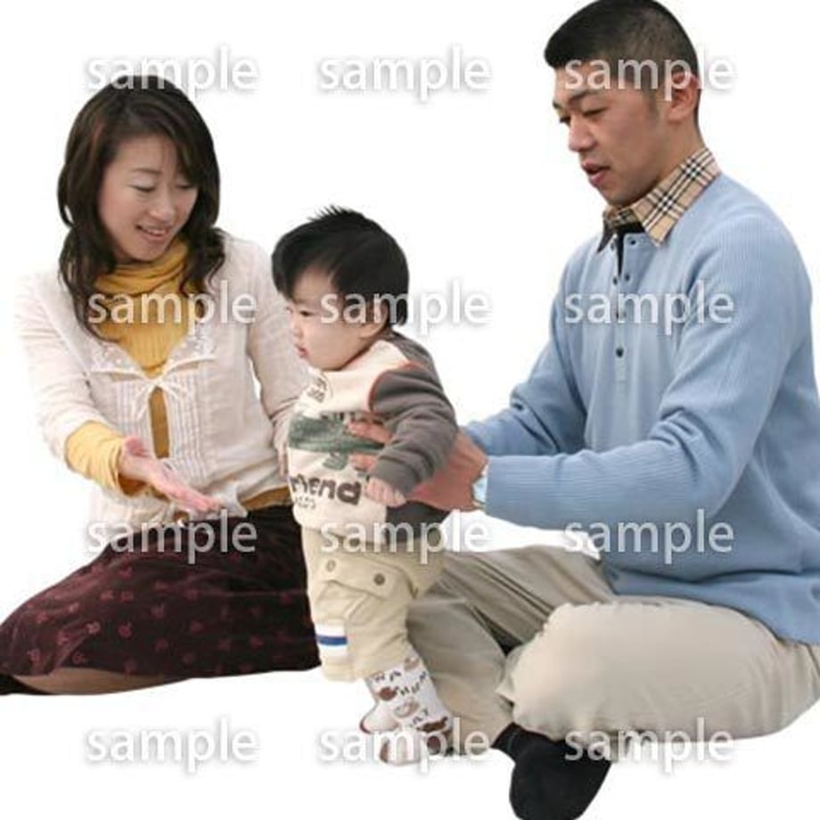 5b7a8fbe5f786611b3000211