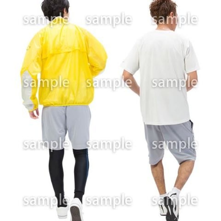5b9ca12aef843f6c1c000323