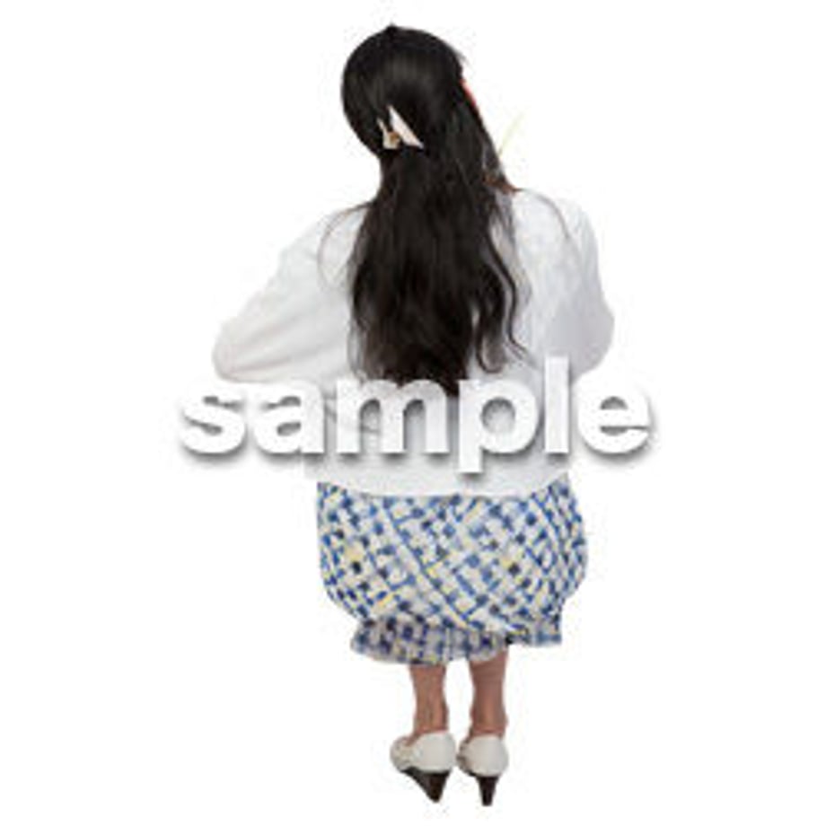 5c03cb6a7cd3611594eef924