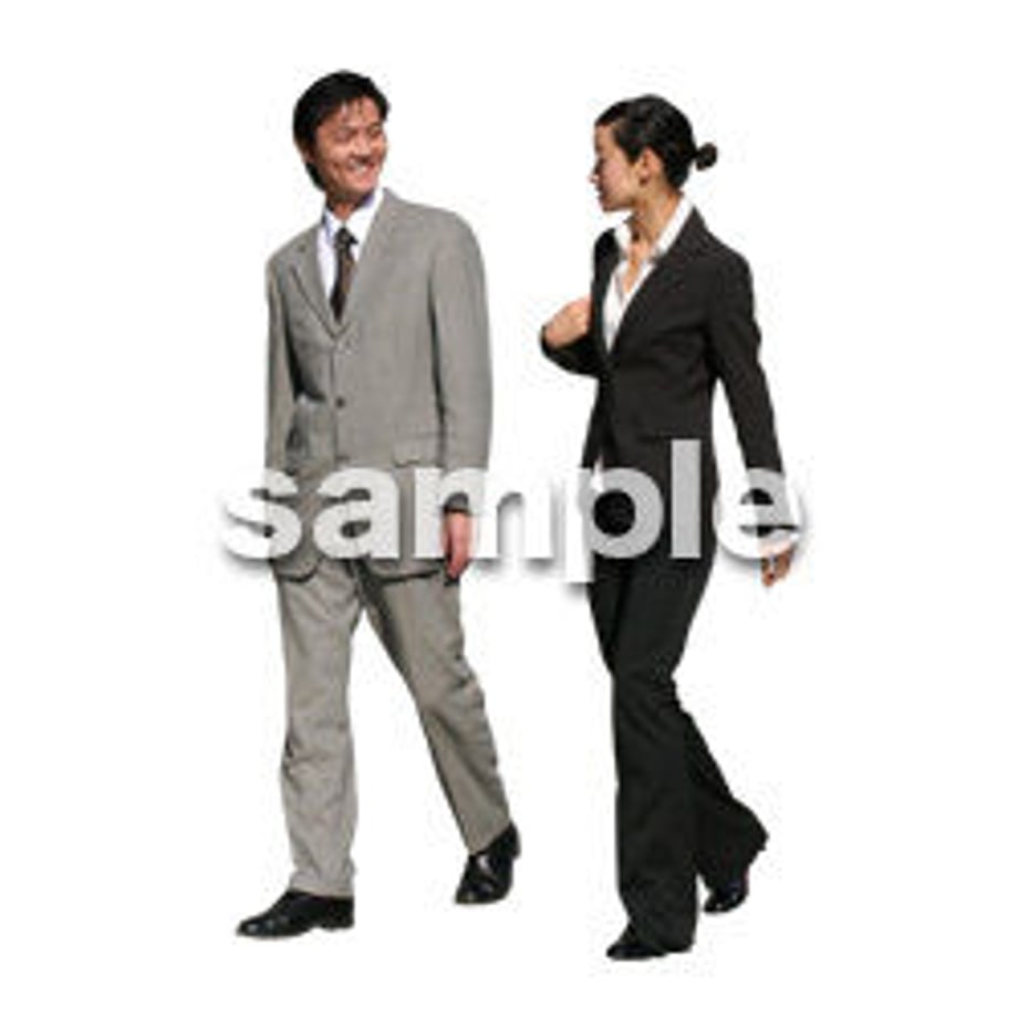 5b7a98eb5496ff2c750011a8