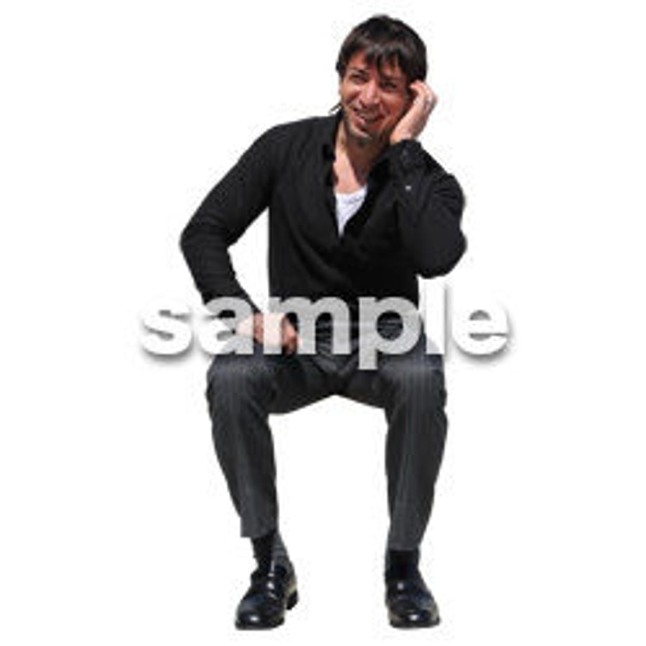 5b9baf755496ff21110016a1