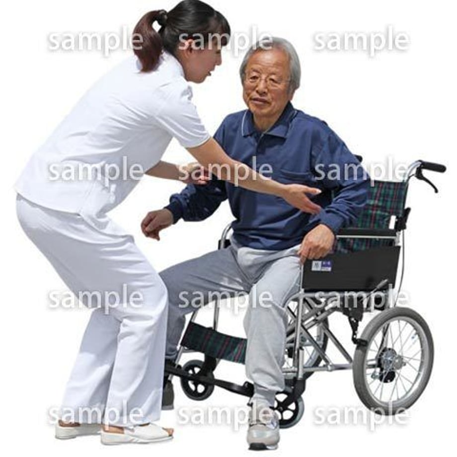 5b93aeeaef843f594e0002f9