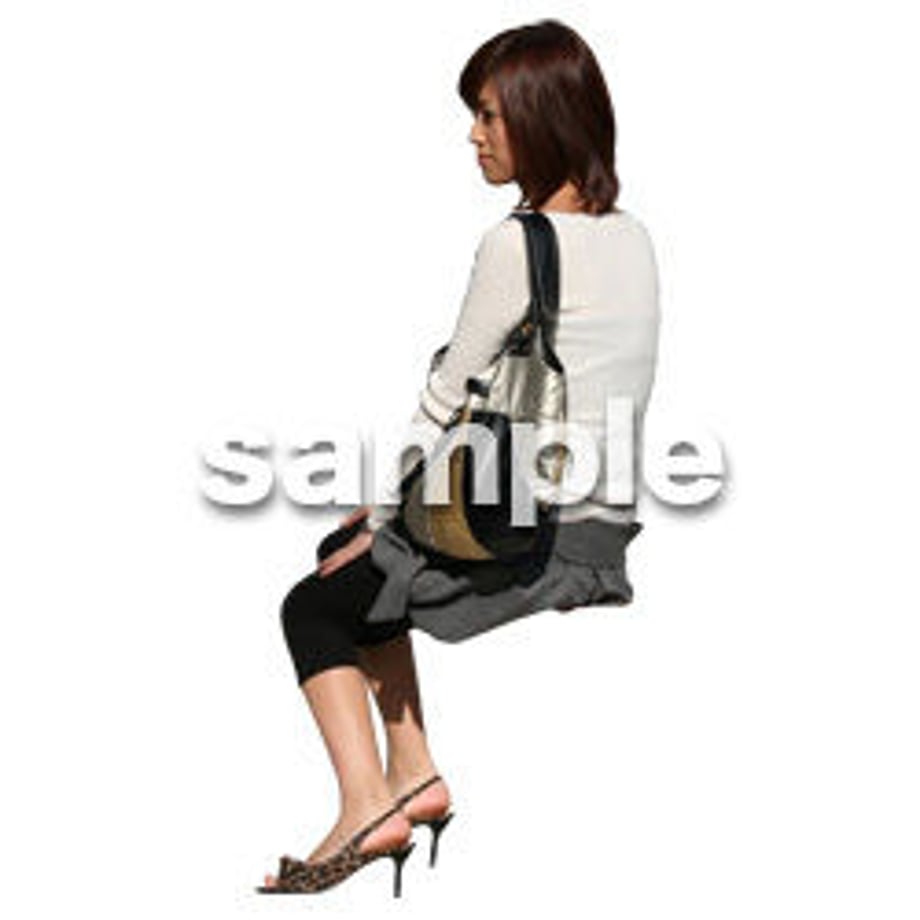 5b8104ee5496ff3601003e18